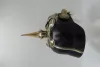 Prussian 2nd Garde Dragoon Officer Pickelhaube Visuel 5